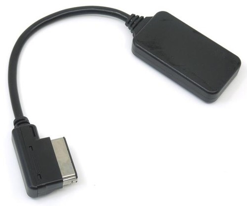Bluetooth module audio - bluetooth,