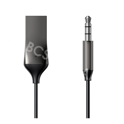 Wireless bluetooth aux adapter - wireless,