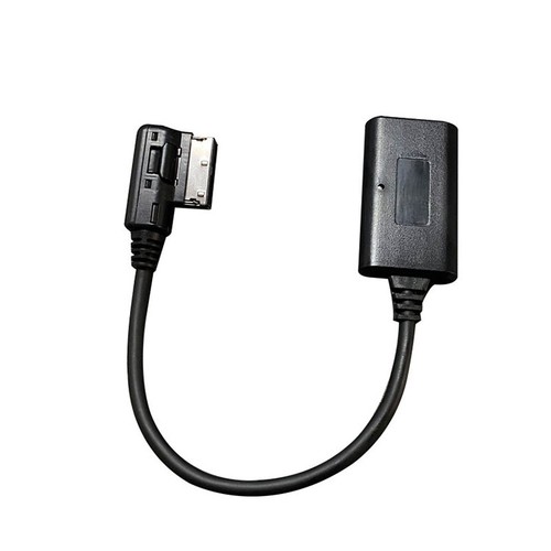 For s5 q7 - a5,