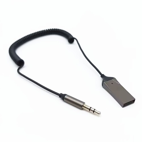 Car bluetooth receiver - car,