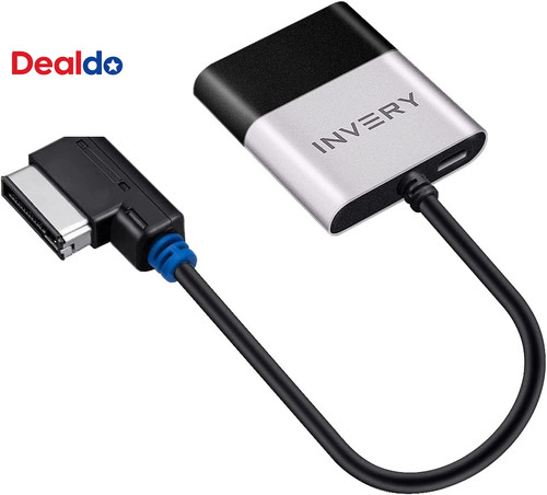 Airdual bluetooth aptx hd - 5.0, aptx-hd