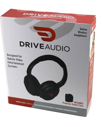 Headphone compatible with - compatible,